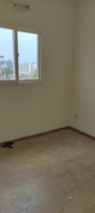 Căn hộ Green Town, Quận Bình Tân Căn hộ Green Town tầng 3 có 2 phòng ngủ, không có nội thất.