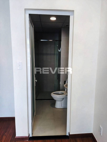 Căn hộ Dream Home Palace quận 8 Căn hộ Dream Home Palace tầng thấp, view hồ bơi cực đẹp