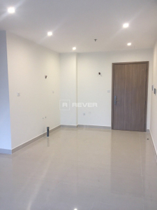 z4649399908250_a2f4adda991949430b96c59b2d013466.jpg Căn hộ Vinhomes Grand Park hướng Tây Bắc, diện tích 59m²