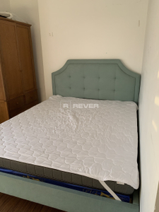 z4605753246749_d00473a8c3325d48d6315a9167e8d01e.jpg Căn hộ Richmond City đầy đủ nội thất diện tích 86.2m²