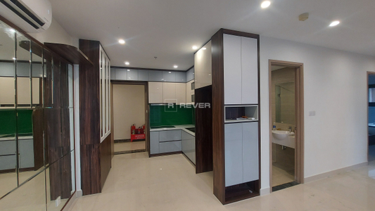 z4252833473642_67f5801b79644f8207b249e569245ecf.jpg Căn hộ Vinhomes Grand Park hướng Tây Nam, diện tích 69.2m²