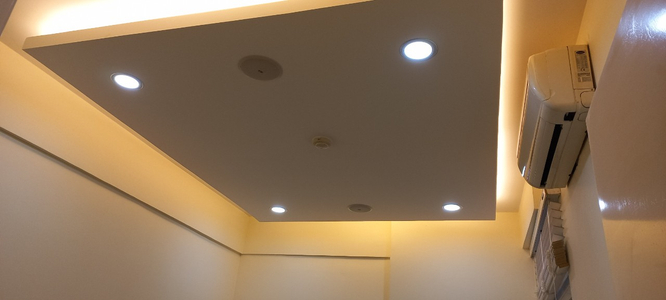 Căn hộ Sunview Town, Quận Thủ Đức Căn hộ Sunview Town tầng 13 diện tích 58m2, đầy đủ nội thất.