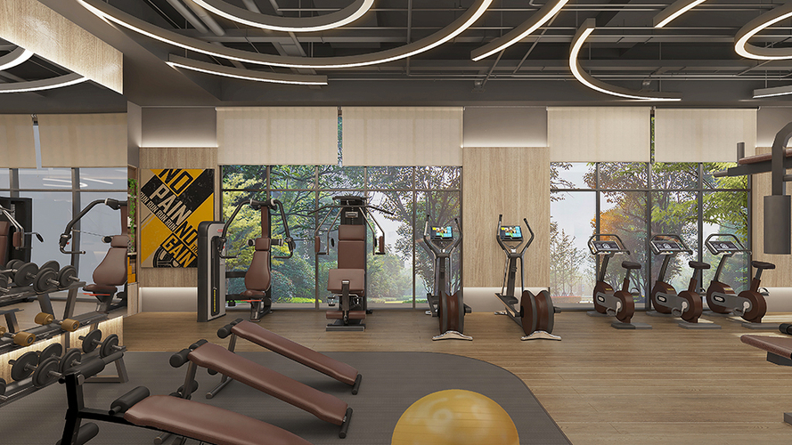 Flora Panorama - Flora Panorama