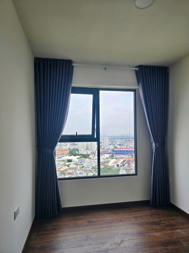 IMG_8928.JPG Căn hộ  Akari City, diện tích 95 m²