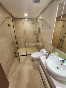 z4509955870655_fc9fb1a84cce3bdec3f1ca13dcadea3b.jpg Căn hộ Vinhomes Central Park hướng ban công đông bắc đầy đủ nội thất diện tích 100m²