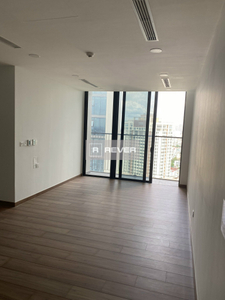  Bán căn hộ 3PN Eco Green Q7  sổ hồng sẵn