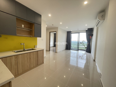 z4551283876543_7848788e5b4ebd65878234b1eab1c511.jpg Căn hộ Vinhomes Grand Park hướng ban công tây bắc nội thất cơ bản diện tích 61.5m²