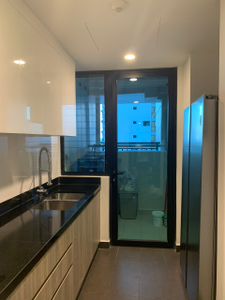 scaled_IMG_20230601_161838.jpg Căn hộ 2 phòng ngủ nội thất hiện đại tại Feliz en Vista