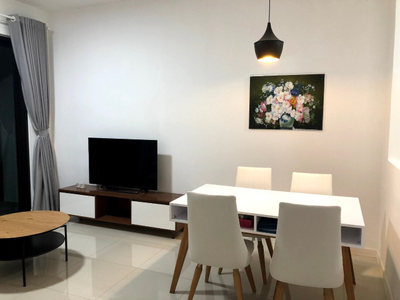 IMG_6402.JPG Căn hộ Estella Heights đầy đủ nội thất diện tích 55m²