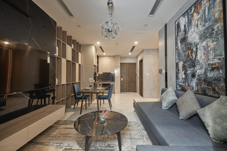 Masteri0195.jpeg Căn hộ The Beverly hướng Đông Bắc, diện tích 79.1m²