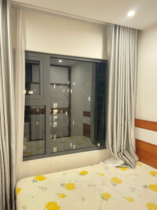 IMG_9819.JPG Căn hộ Vinhomes Grand Park 2PN1WC 59m2 có sổ hồng. Gọi ngay 0768892255