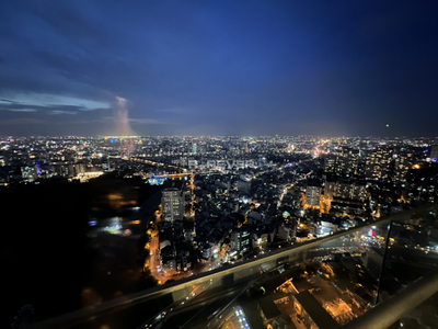  Căn hộ Vinhomes Golden River đầy đủ nội thất diện tích 110m².