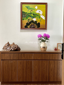 z4245320479452_17f080d3c82c4ae4d5b3c66ddba33565.jpg Căn hộ 1PN siêu đẹp D'Edge nội thất siêu sang