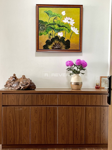 z4245320479452_17f080d3c82c4ae4d5b3c66ddba33565.jpg Căn hộ 1PN siêu đẹp D'Edge nội thất siêu sang