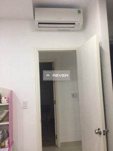  Căn hộ Citihome tầng 19 nội thất đầy đủ, view thoáng mát