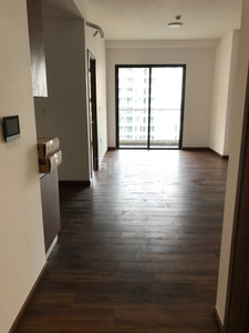  Căn hộ Akari City nội thất cơ bản diện tích 75m²