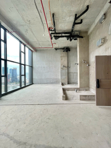 IMG_9555.JPG Loft-house The Metropole Thủ Thiêm hướng Tây Bắc, diện tích 150m²