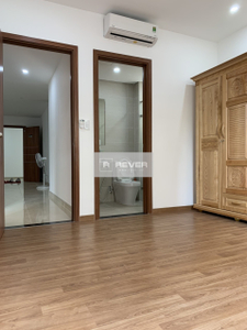 Căn hộ CityLand Park Hills, Quận Gò Vấp Căn hộ Cityland Park Hills tầng thấp tiện di chuyển, đầy đủ nội thất.