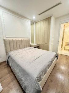 IMG_7561.JPG Quản lý 100% giỏ hàng mua bán giá tốt tại Vinhomes Central Park (1-2-3-4 PN, Penthouse, LM81). LH 0768892255