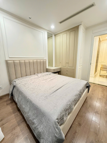 IMG_7561.JPG Quản lý 100% giỏ hàng mua bán giá tốt tại Vinhomes Central Park (1-2-3-4 PN, Penthouse, LM81). LH 0768892255