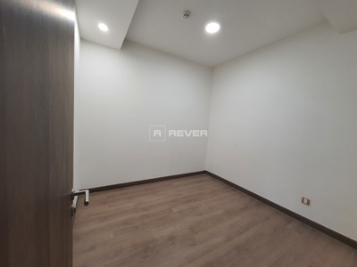  Bán căn hộ Q7 Boulevard tầng trung, 2 phòng ngủ, diện tích 57m2, ban công hướng Bắc