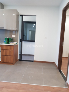  Căn hộ Eco Green Q7 2 phòng ngủ 1toilet sổ hồng sẵn