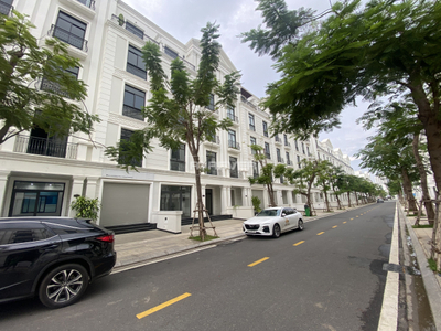 f2ac7978ffec21b278fd45.jpg Nhà phố Đường T15 Vinhomes Grand Park, diện tích 96m²