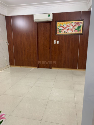 Nhà phố Quận Thủ Đức Nhà phố đường Số 17 diện tích 92m2, cửa hướng Đông mát mẻ.