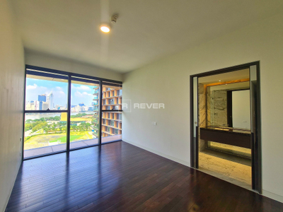  Cho thuê 4PN COVE (Empire City) rộng nhất Thủ Thiêm
