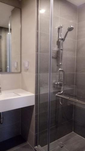 Căn hộ One Verandah quận 2 Căn hộ One Verandah ban công Đông Bắc, view sông