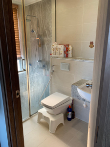 Căn hộ Rivera Park Sài Gòn quận 10 Căn hộ Rivera Park Sài Gòn tầng 14 ban công Đông Nam thoáng mát