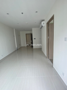 z4385681224337_9320ce480c2ca4bfc1f97c23b68958fb.jpg Căn hộ Vinhomes Grand Park hướng ban công tây bắc không có nội thất diện tích 59m²