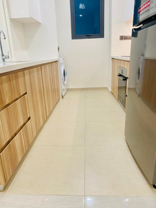 Căn hộ Q2 Thao Dien, Quận 2 Căn hộ Q2 THAO DIEN, diện tích 72m²