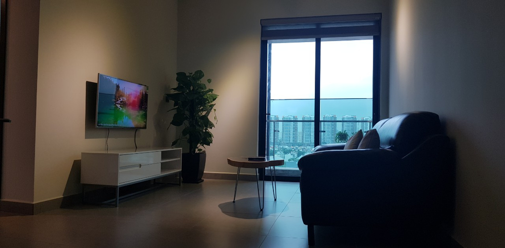  Căn 2PN Feliz View đẹp nhất dự án giá chỉ 21 triệu bao phí