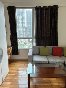 1693314436889.jpg Căn hộ The Manor đầy đủ nội thất diện tích 36m²