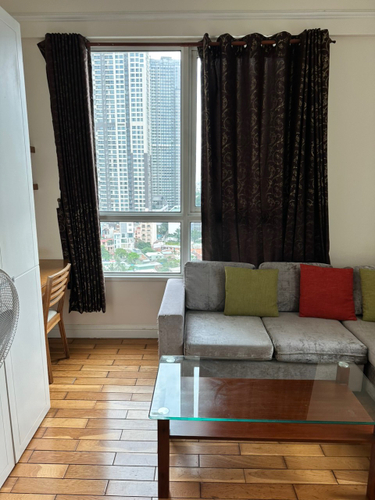 1693314436889.jpg Căn hộ The Manor đầy đủ nội thất diện tích 36m²