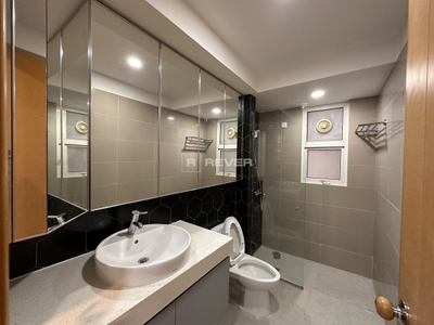  Căn hộ Saigon Pearl hướng Đông Nam, diện tích 135m²