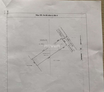 Nhà phố Quận Thủ Đức Nhà phố thiết kế 1 trệt, 1 gác diện tích 55m2, khu dân cư hiện hữu.