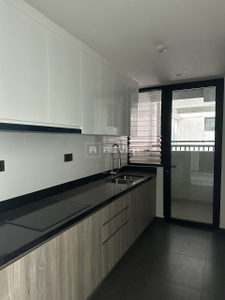 z4405687095422_179a3367336dccbb27130305888de8e6.jpg Căn hộ 2 phòng ngủ nội thất cơ bản tại Feliz en Vista