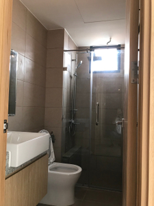 Căn hộ Celadon City, Quận Tân Phú Căn hộ Celadon City hướng ban công tây đầy đủ nội thất diện tích 71.2m²