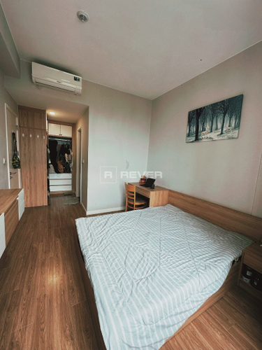 z4541961009459_744657ec32fe131f1bf9e9127fb3d6ac.jpg Căn hộ Masteri An Phú hướng Đông Nam, diện tích 70.8m²