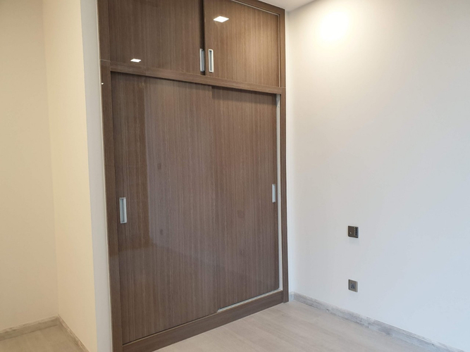 1677664598714.jpg Căn hộ  Vinhomes Golden River, diện tích 68 m²