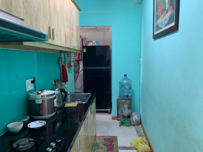 căn hộ Ehome 3 Bình Tân Căn hộ Ehome 3 ban công hướng Bắc, đã có sổ