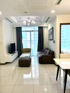 1HFBJ7EHU_5I4AE3.jpg Căn hộ  Vinhomes Central Park, diện tích 79 m²
