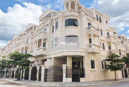 Căn hộ CityLand Park Hills, Quận Gò Vấp Căn hộ Cityland Park Hills tầng thấp tiện di chuyển, đầy đủ nội thất.