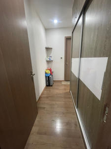 IMG_2137.HEIC Căn hộ Vinhomes Central Park đầy đủ nội thất diện tích 83.4m²