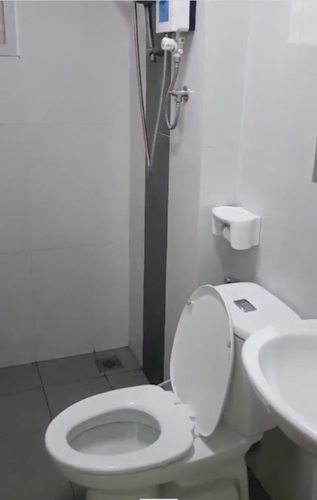 Căn hộ Celadon City, Quận Tân Phú Căn hộ Celadon City tầng 8 có 2 phòng ngủ, đầy đủ nội thất.