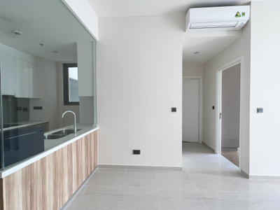 Căn hộ Q2 Thảo Điền, Quận 2 Căn hộ Q2 Thảo Điền tầng cao view thoáng mát