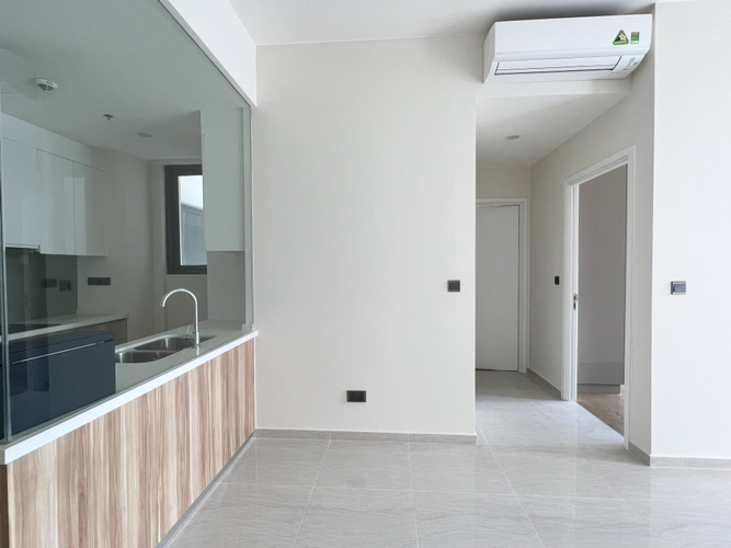 Căn hộ Q2 Thảo Điền, Quận 2 Căn hộ Q2 Thảo Điền tầng cao view thoáng mát