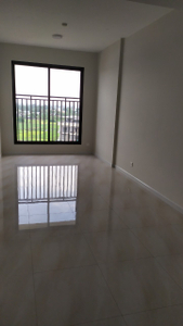 Căn hộ Picity High Park, Quận 12 Căn hộ Picity High Park có 2 phòng ngủ, nội thất cơ bản.